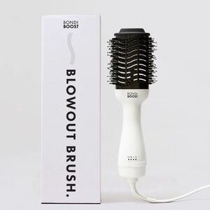 Bondi Boost Blowout Brush